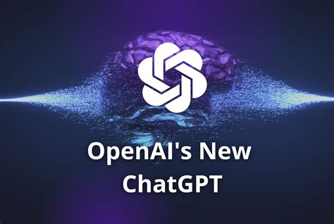 nsfw version of chatgpt|ChatGPT maker OpenAI exploring how to responsibly make AI erotica